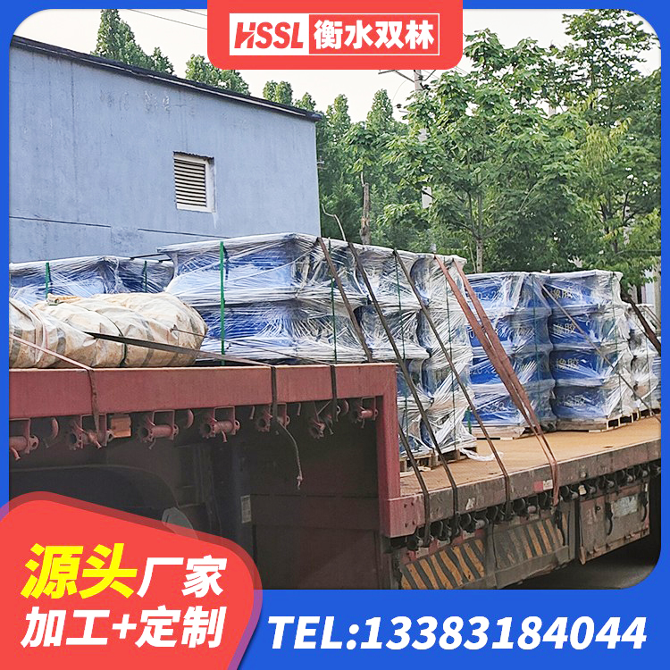 荷塘区LNR-370*370*137圆形高阻尼橡胶隔震支座厂家 荷塘区建筑铅芯橡胶隔震支座(LRB) 荷塘区圆形高阻尼隔震支座价格 荷塘区隔震支座减震生产厂家 - 第2张