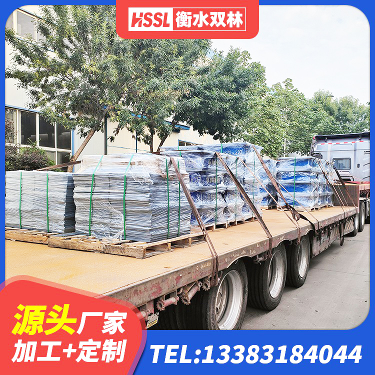 荷塘区较高阻尼减橡胶隔震支座源头工厂 荷塘区LNR1200橡胶支座厂家 荷塘区HDR1200高阻尼支座 荷塘区橡胶抗震支座定制 - 第4张
