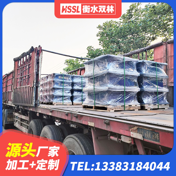 荷塘区建筑高阻尼叠层隔震支座厂家 荷塘区建筑铅芯防震支座定制 荷塘区LNR隔震支座900厂家 荷塘区LNR1100隔震橡胶支座生产加工