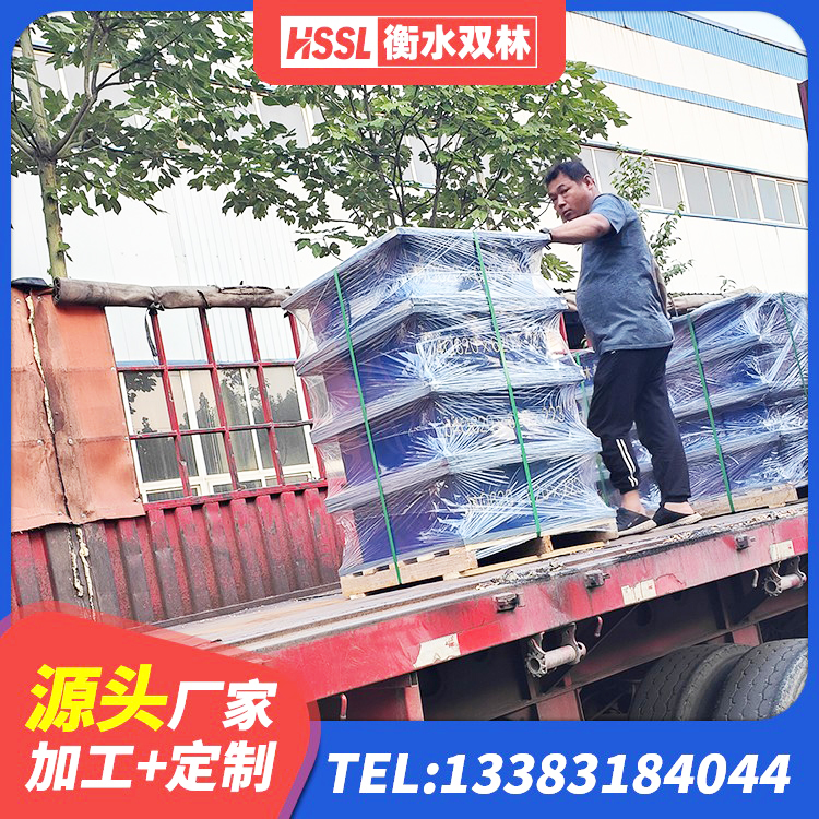 荷塘区LRB1200铅芯支座什么价格 荷塘区LNR水平力分散支座源头工厂 荷塘区隔震支座生产 荷塘区建筑铅芯型橡胶隔震支座生产厂家 - 第1张