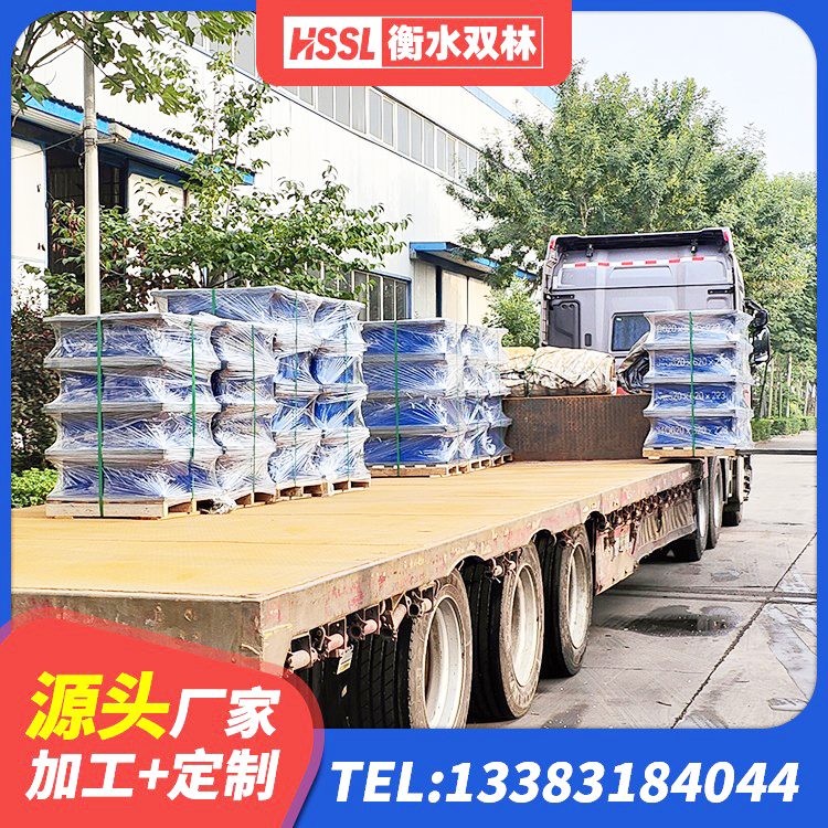 荷塘区建筑小型隔震支座 荷塘区建筑铅芯减震支座厂家 荷塘区建筑铅芯橡胶隔震支座商家生产厂家 荷塘区LRB减橡胶隔震支座