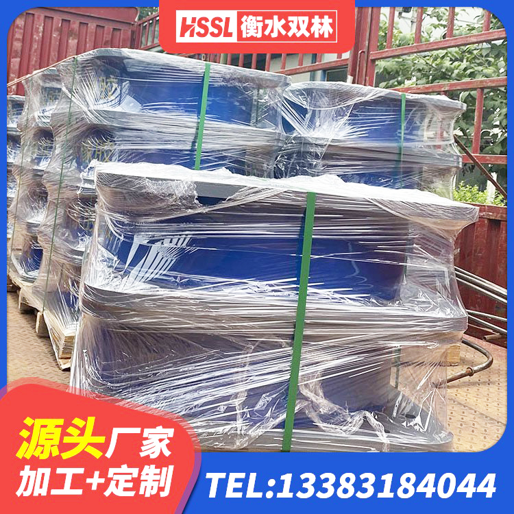 荷塘区减隔振橡胶隔震支座生产厂家 荷塘区HDR1200高阻尼橡胶支座多少钱 荷塘区LRB橡胶隔震支座500 荷塘区LRB1100铅芯隔震支座源头工厂 - 第1张