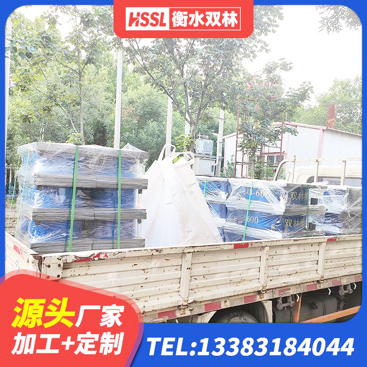 荷塘区HDR1400隔震支座生产厂家 荷塘区HDR700支座 荷塘区学校隔震支座什么价格 荷塘区分散力型隔震支座厂家