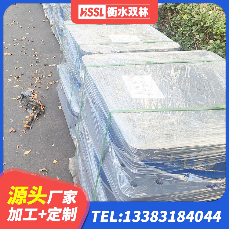荷塘区高承载力耗能隔震支座源头工厂 荷塘区LRB700支座 荷塘区水平力分散隔震支座 荷塘区房屋支座源头工厂 - 第6张